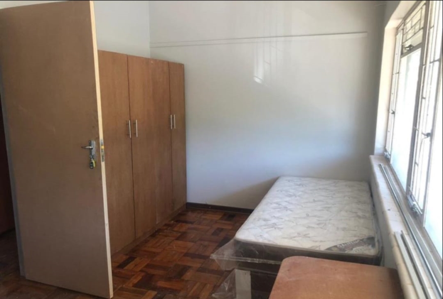 1 Bedroom Property for Sale in Bloemfontein Free State